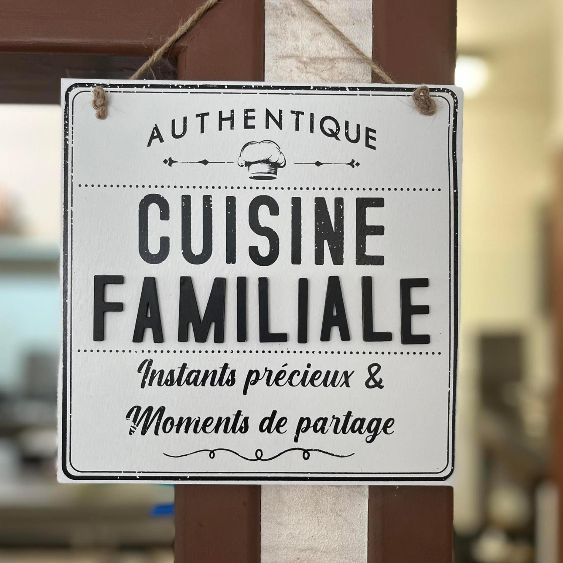 Les Gites De Bouyon Eksteriør bilde